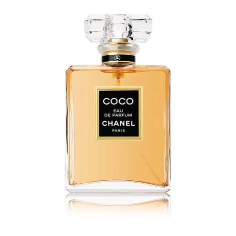 coco chanel eau de toilette sephora|coco chanel sephora.